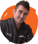 Plumber North Adelaide