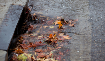 Plumber North Adelaide
