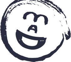 Plumber North Adelaide