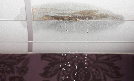 Plumber North Adelaide