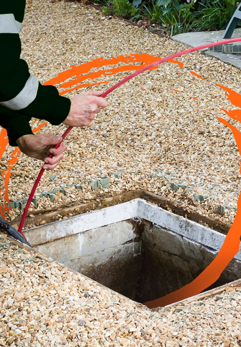 Plumber North Adelaide